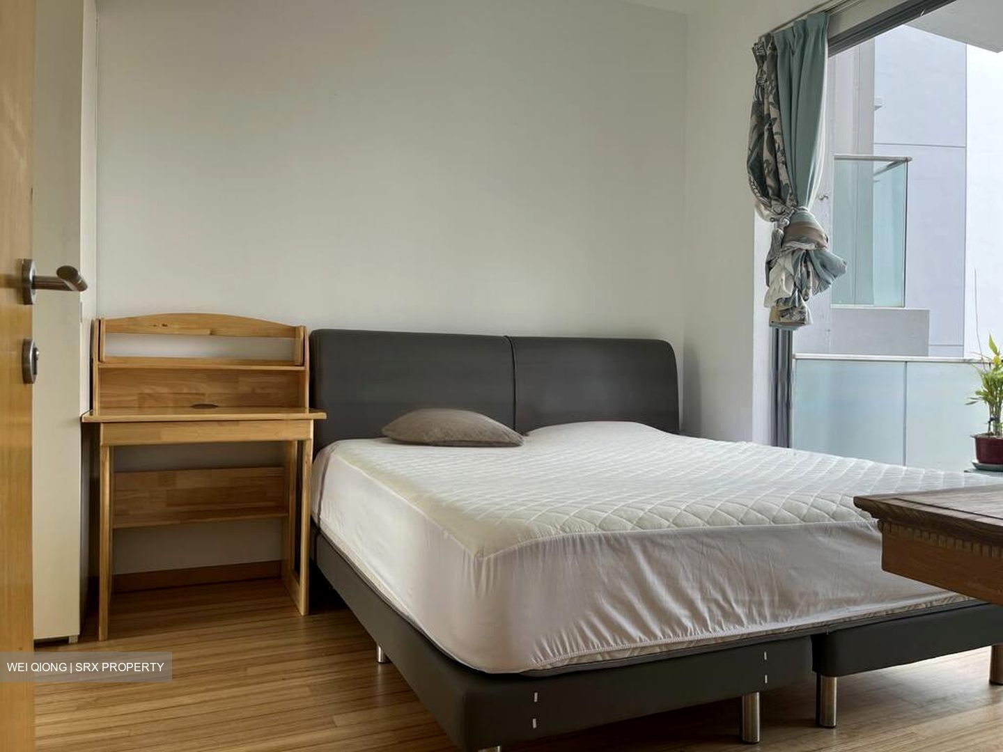 Bluwaters 2 (D17), Condominium #474725621